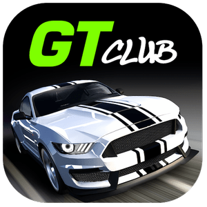 Download GT Speed ​​Club Money Cheat Apk – Mod v1.14.55