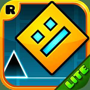 Download Geometry Dash Lite Apk – Full Cheat Mod v2.211