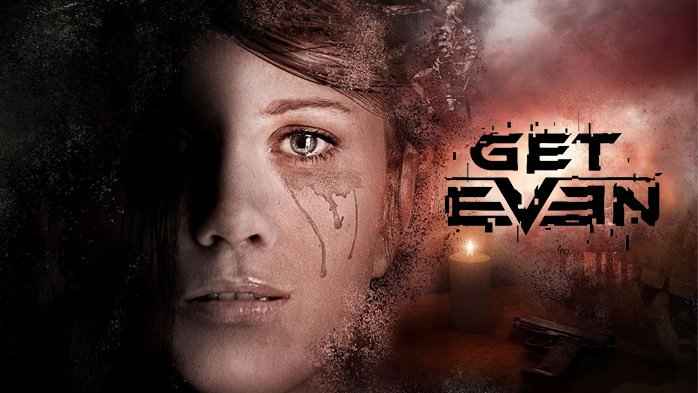 Download Get Even – Full Turkish + DLC + Update