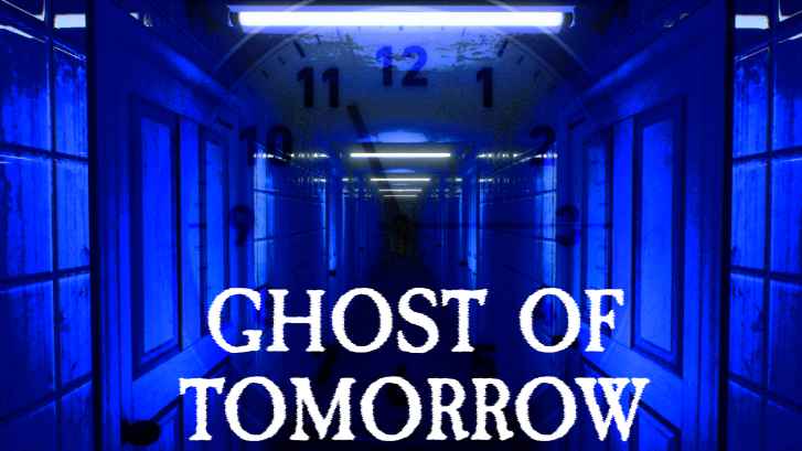 Download Ghost Of Tomorrow – Full PC