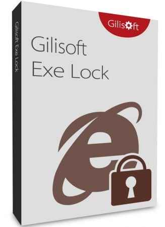 Download GiliSoft Exe Lock – Full v5.4.0