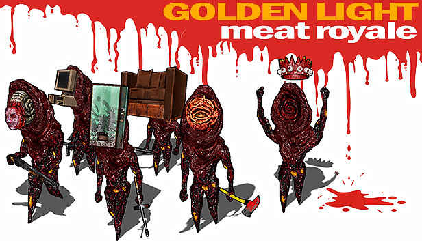 Download Golden Light – Full PC