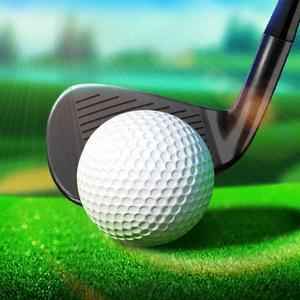 Download Golf Rival Apk – Full Cheat Mod v2.27.1