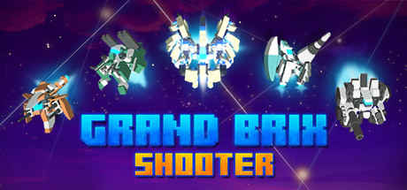 Download Grand Brix Shooter – Full
