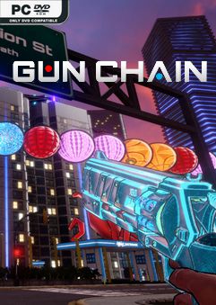 Download Gun Chain – Full