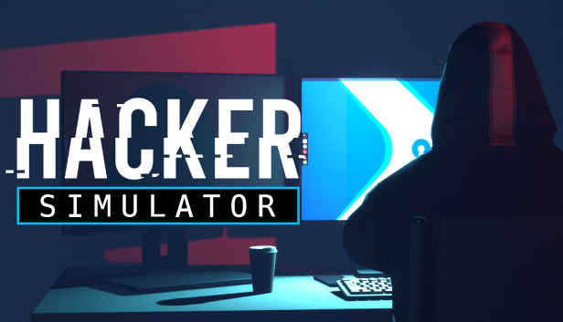 Download Hacker Simulator – Full PC