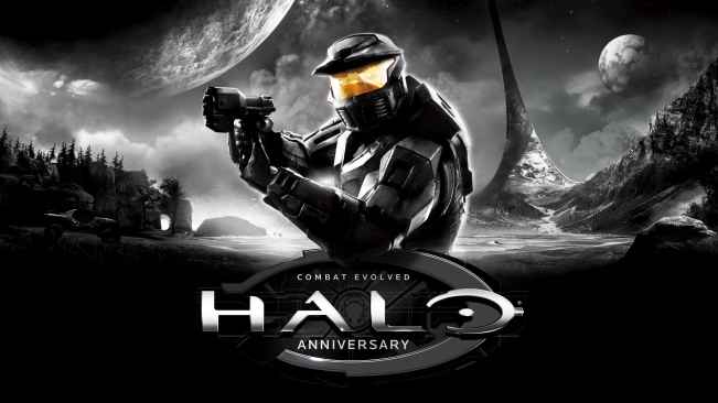 Download Halo Combat Evolved – Full PC