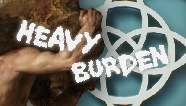 Download Heavy Burden – Full PC + Turkish