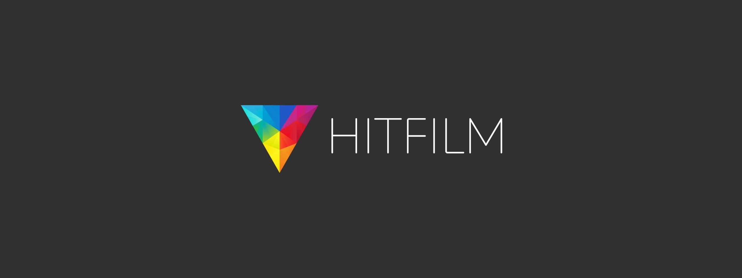 Download HitFilm Pro – Full v12.2.8707.7201 (x64) Bit Edit Video