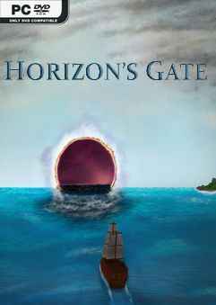 Download Horizons Gate - Full PC v1.5.85