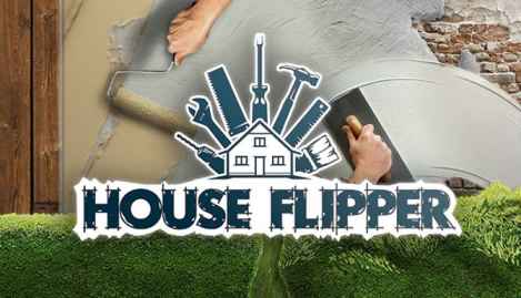 Download House Flipper – Full Turkish v1.23287 Final