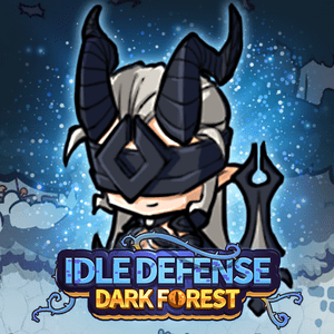 Download Idle Defense Money Cheat Apk – Mod v1.1.12