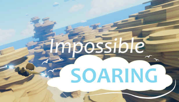 Download Impossible Soaring – Full PC