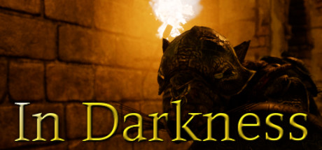 Download In Darkness Full + Free