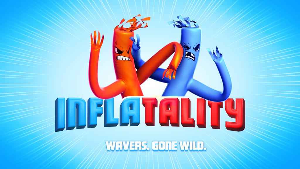 Download Inflatality – Full + Update