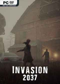 Download Invasion 2037 – Full