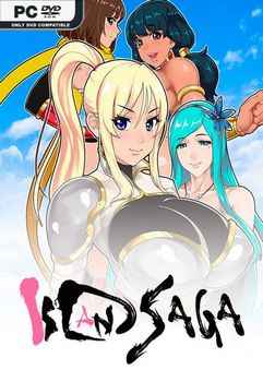 Download Island Saga – Full PC