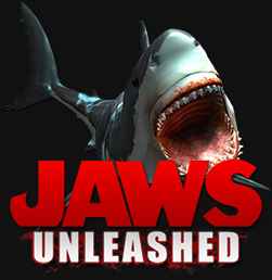 Download Jaws Unleashed – Full + Update