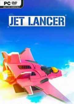 Download Jetlancer – Full PC