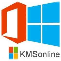 Download KMSonline – Download Windows 10 8 8.1 Activator KMSpico Alternative