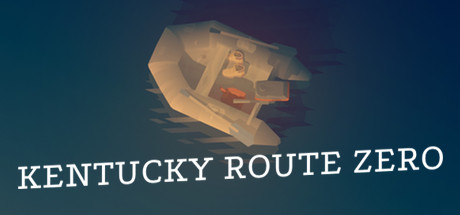 Download Kentucky Route Zero – Full