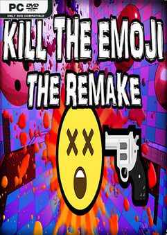 Download Kill The Emoji The Remake – Full