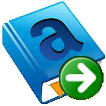 Download Kindle DRM Removal – Full v4.20.1002.385