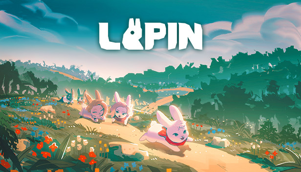 Download LAPIN – Full PC