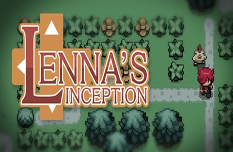 Download Lenna's Inception – Full
