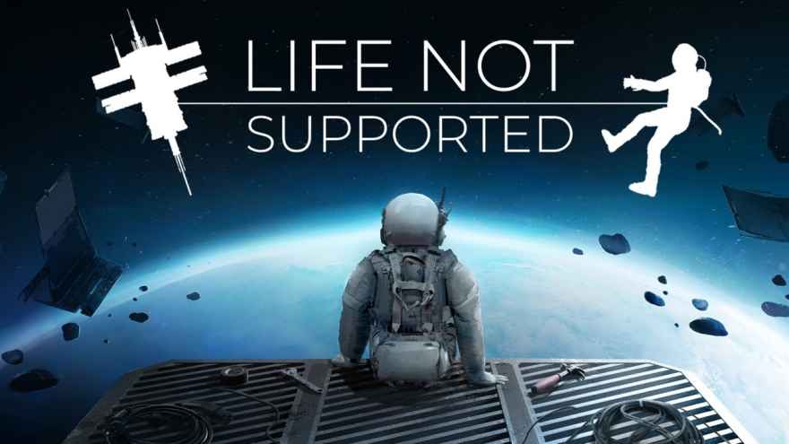 Download Life Not Supported – Full + Turkish