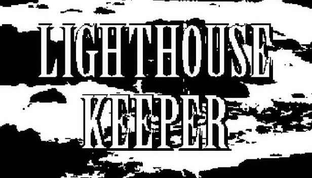 Download Lighthouse Keeper – Full PC
