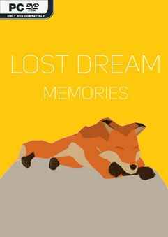 Download Lost Dream Memories – Full PC