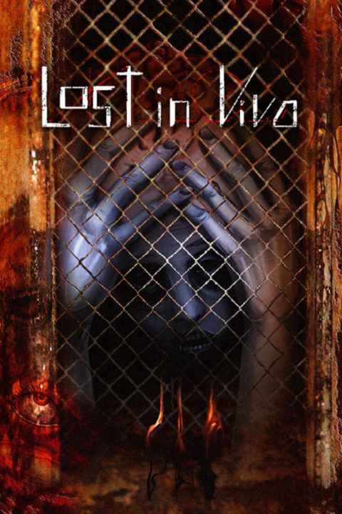 Download Lost in Vivo – Full PC + 1 DLC