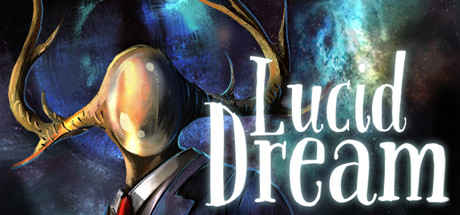 Download Lucid Dream – Full + Repack
