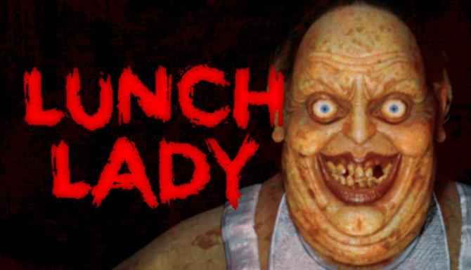 Download Lunch Lady – Full PC