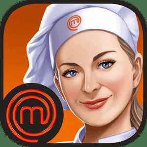Download MasterChef Dream Plate Apk – Full Money Cheat Mod v1.1.3