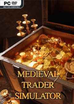Download Medieval Trader Simulator – Full PC