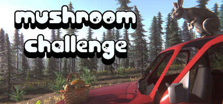 Download Mushroom Challenge – Full Turkish