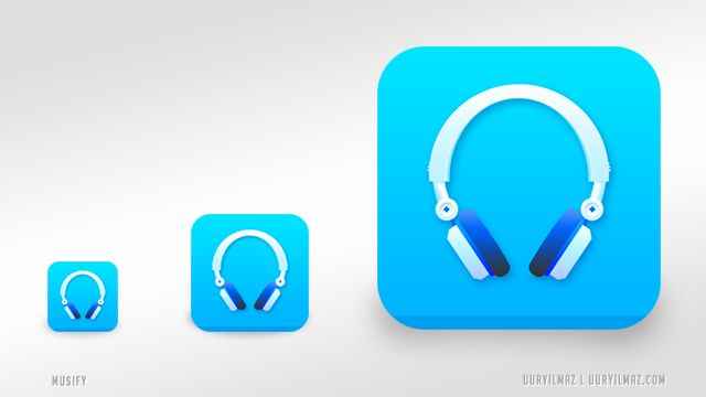 Download Musify – Full v2.1.6