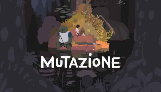 Download Mutazione – Full