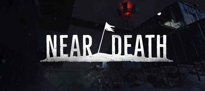 Download Near Death – Full PC