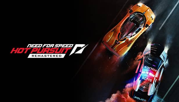 Download Need for Speed ​​Hot Pursuit Remastered – Full PC
