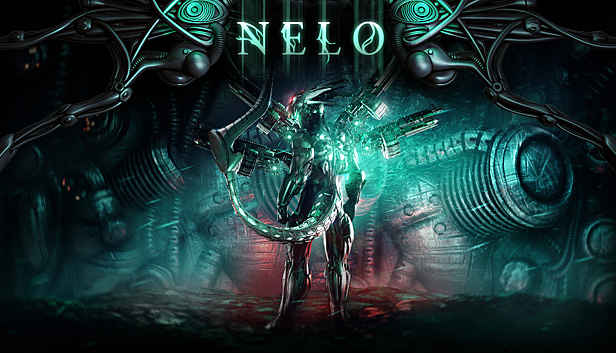 Download Nelo – Full PC