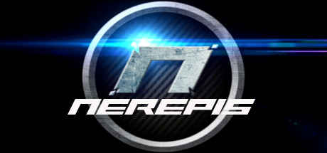 Download Nerepis