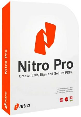 Download Nitro Pro – Full Enterprise v13.35.3.685