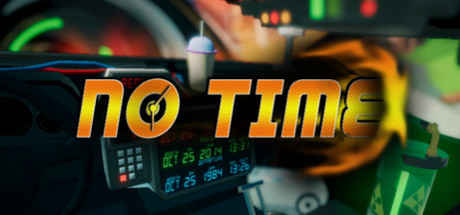 Download No Time – Full PC