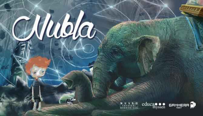 Download Nubla – Full