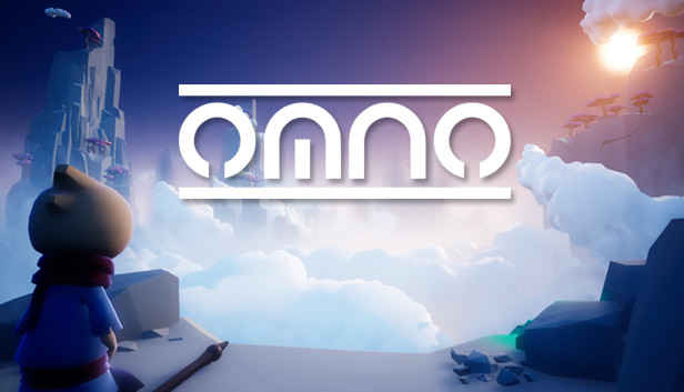 Download Omno – Full PC