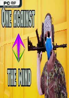 Download One Against The Wind – Full PC