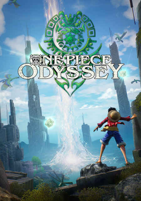 Download One Piece Odyssey – Full PC